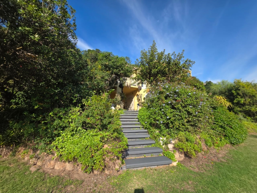 6 Bedroom Property for Sale in Wilderness Central Western Cape